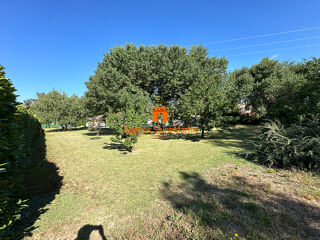  Terrain � vendre 713 m�