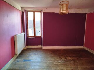  Maison  vendre 10 pices 260 m