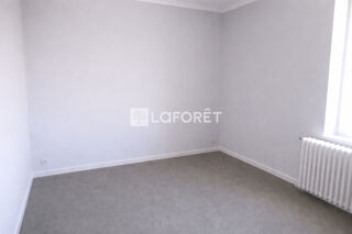  Appartement � louer 1 pi�ce 36 m�