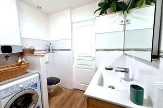  Appartement � louer 2 pi�ces 45 m�