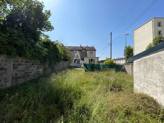  Maison à vendre 4 pièces 116 m²