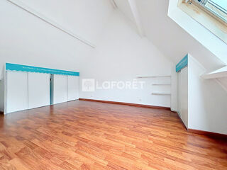  Appartement à vendre 2 pièces 51 m²