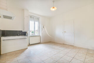  Maison � vendre 6 pi�ces 137 m�