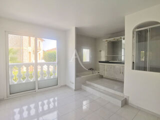  Appartement � vendre 2 pi�ces 51 m�