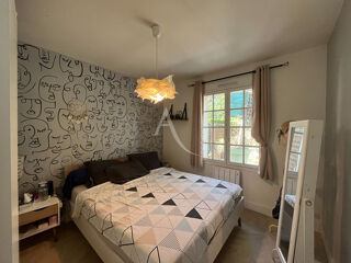  Maison � vendre 4 pi�ces 106 m�