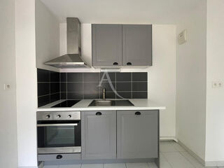 Vente Appartement Appartement Nantes 2 pièce(s) 39.35 m2 Nantes