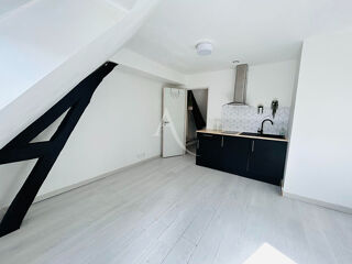  Maison � vendre 3 pi�ces 63 m�