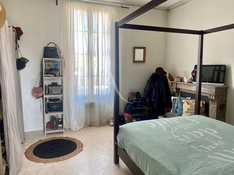  Appartement � louer 3 pi�ces 60 m�