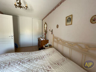  Appartement à vendre 3 pièces 71 m²