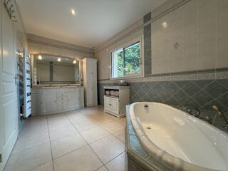  Maison à vendre 5 pièces 158 m²