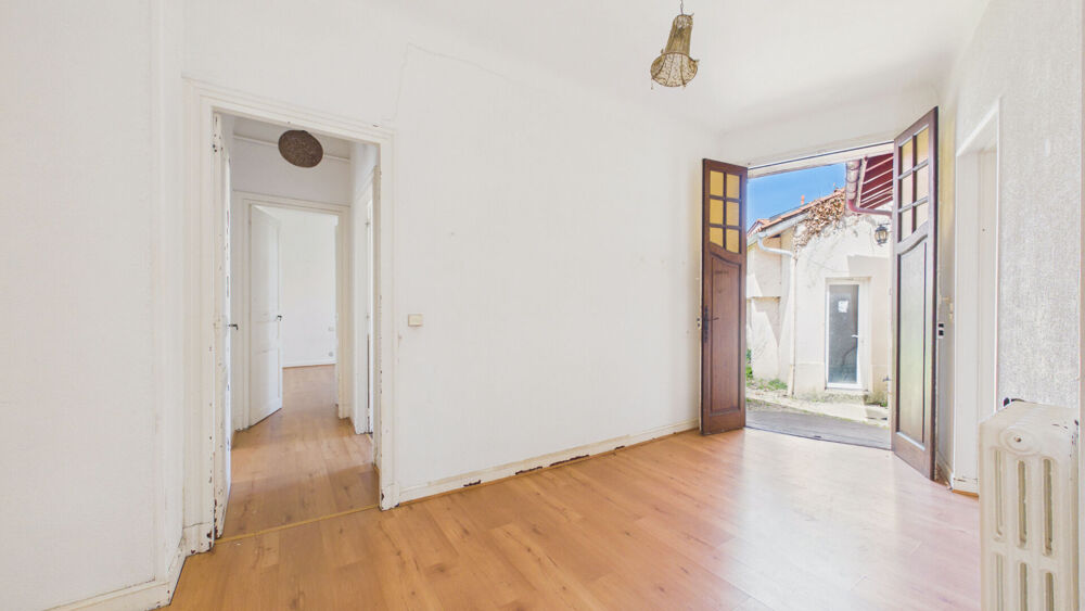 à vendre  Maison Biarritz (64200)