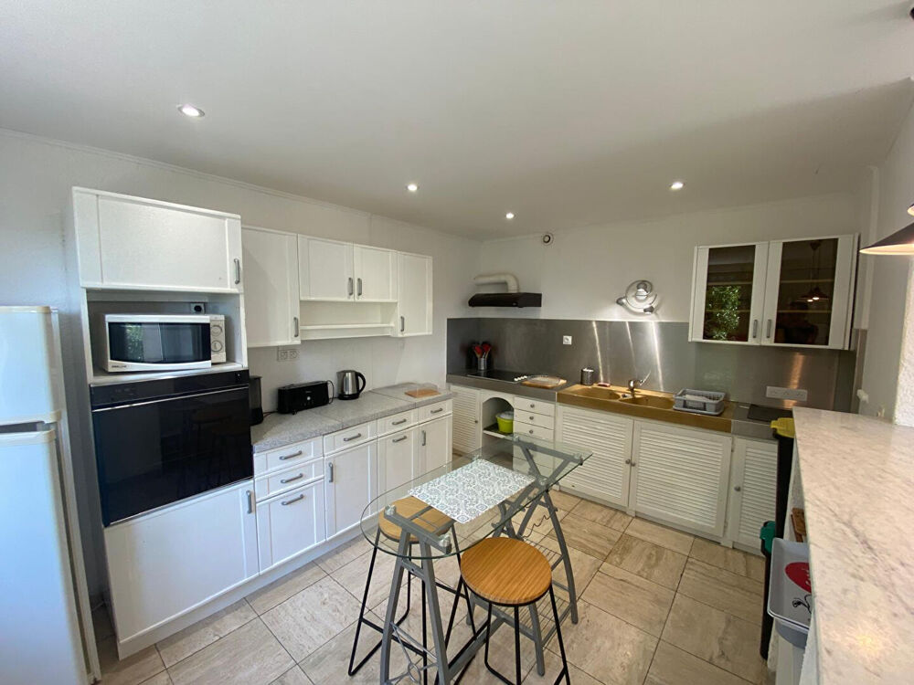 Vente Maison Maison de 200 m² Secteur Lamothe / Bellevue à Cahors Cahors
