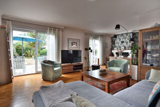  Maison  vendre 5 pices 103 m