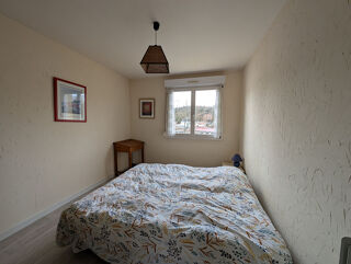  Appartement  vendre 3 pices 61 m