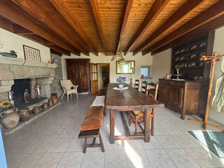  Maison à vendre 3 pièces 89 m²