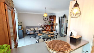  Maison � vendre 4 pi�ces 70 m�