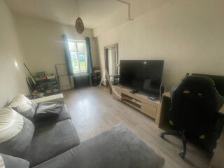  Maison � vendre 3 pi�ces 79 m�