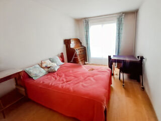  Appartement  vendre 4 pices 84 m