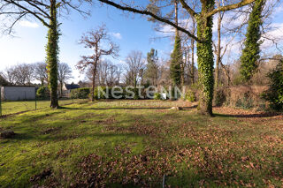  Maison � vendre 5 pi�ces 117 m�
