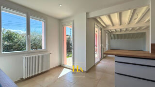  Maison à vendre 4 pièces 127 m²