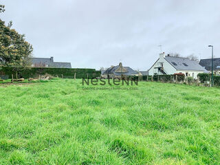  Terrain  vendre 1025 m