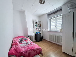  Maison à vendre 5 pièces 112 m²