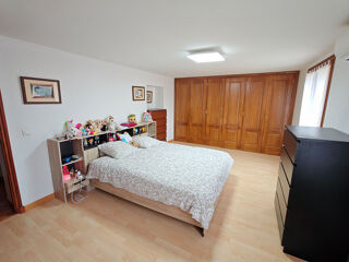  Maison  vendre 6 pices 288 m