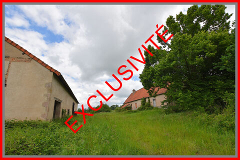   FORT POTENTIEL Maison - 6 pi�ce(s) - 124 m�