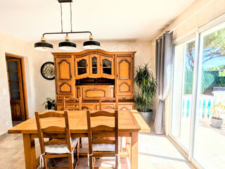  Maison � vendre 6 pi�ces 139 m�