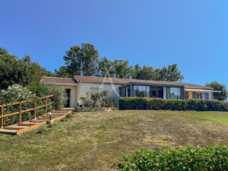  Maison � vendre 5 pi�ces 115 m�