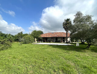  Maison  vendre 7 pices 190 m