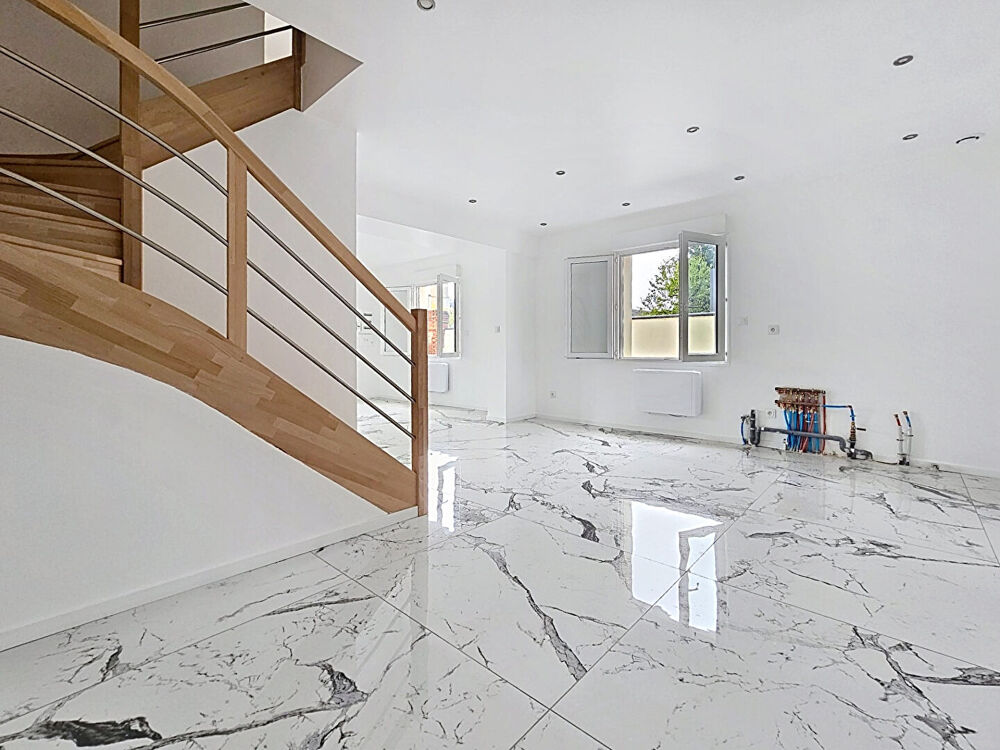 Vente Maison Idéal premier achat Chartres