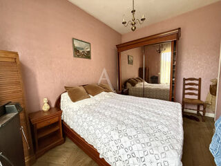  Maison � vendre 6 pi�ces 101 m�