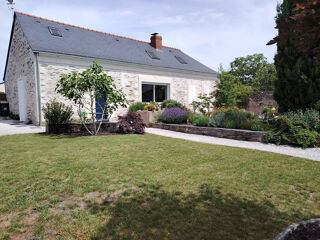  Maison � vendre 4 pi�ces 135 m�