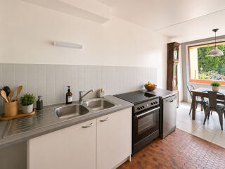  Appartement à vendre 4 pièces 98 m²