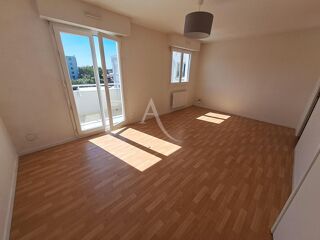  Appartement � louer 2 pi�ces 48 m�