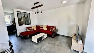  Maison � vendre 5 pi�ces 98 m�