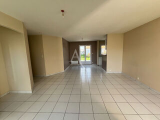  Maison � vendre 4 pi�ces 79 m�