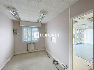  Maison � vendre 10 pi�ces 155 m�