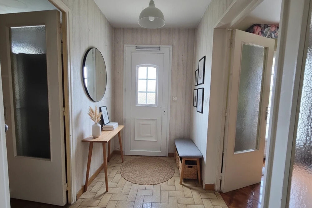 Vente Maison Maison Perigny Perigny