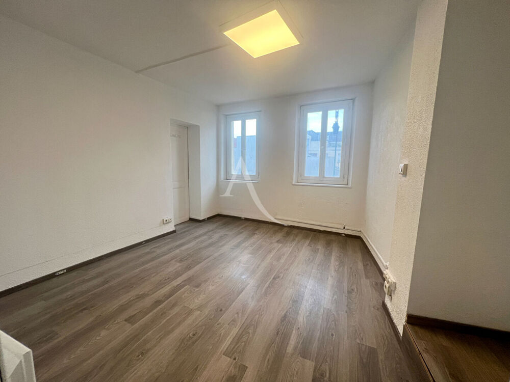 Vente Immeuble Immeuble Annet Sur Marne - belle rentabilit Annet sur marne