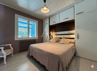  Maison � vendre 5 pi�ces 116 m�