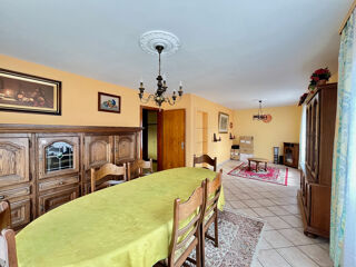  Maison  vendre 4 pices 120 m