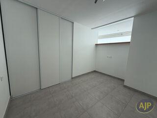  Appartement à vendre 4 pièces 74 m²