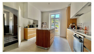  Maison � vendre 6 pi�ces 141 m�