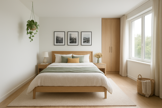  Appartement à vendre 5 pièces 145 m²