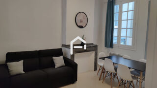  Appartement � vendre 3 pi�ces 70 m�