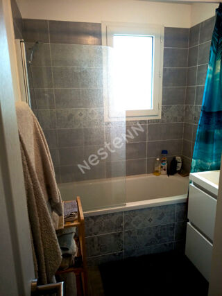  Maison  vendre 4 pices 78 m