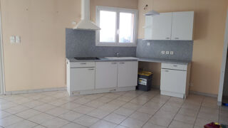  Appartement � louer 2 pi�ces 47 m�