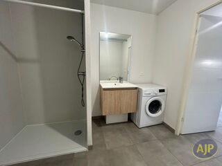  Appartement � louer 1 pi�ce 35 m�